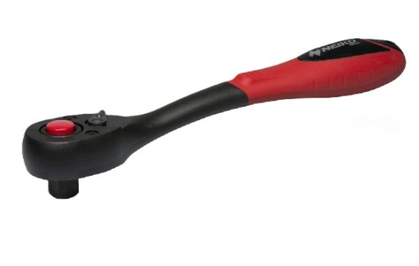 NEIKO Composite Offset Ratchet – 3/8″ Drive