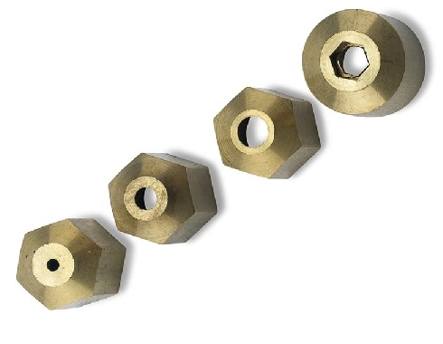 31228A-2 Air Texture Gun