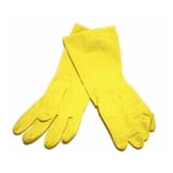 Altocraft Latex Gloves (Dozen) GL-RL