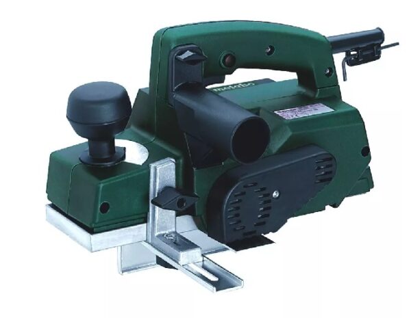 METABO Planer – Model: Ho 0882