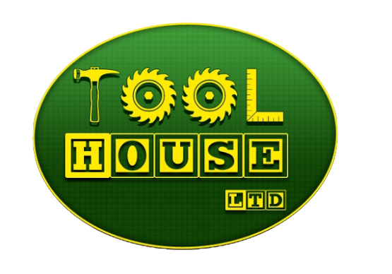 Tool House Ltd