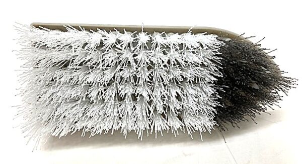 Scrubbing Brush