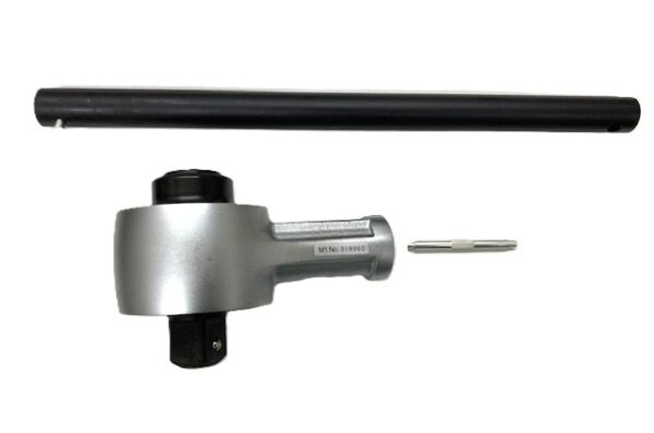 Stark Elite USA 3/4″ x 1″ Torque Multiplier