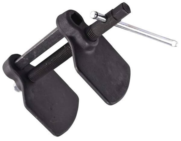 HILTEX Extra Large Disc Brake Piston Spreader