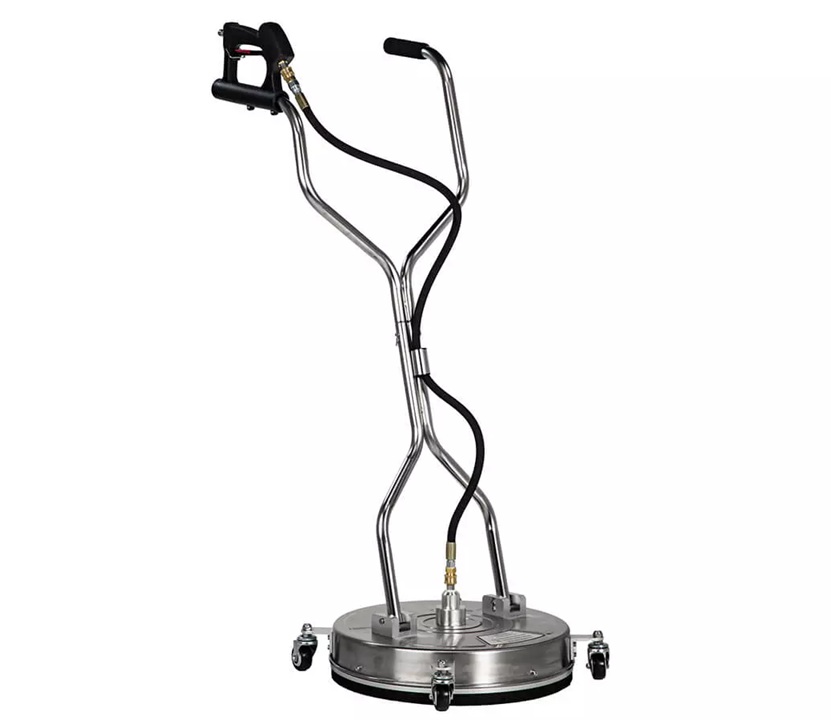 20SC1 BISON 20″ Surface Cleaner