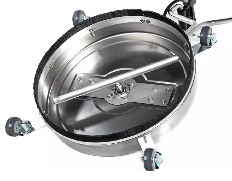 20SC2 BISON 20″ Surface Cleaner