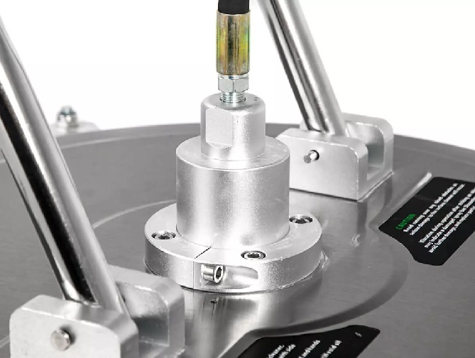 20SC3 BISON 20″ Surface Cleaner