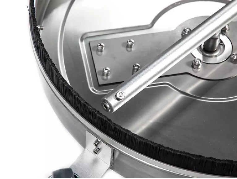 20SC4 BISON 20″ Surface Cleaner