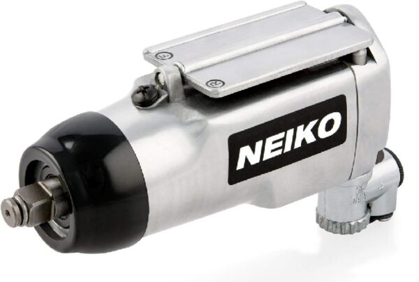 NEIKO TOOLS 3/8″ Butterfly Air Impact Wrench