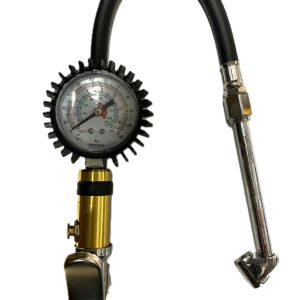 Tool House Ltd