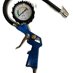 Tool House Ltd