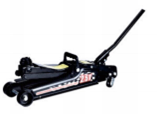 2.5 Ton Car Floor Hydraulic Jack