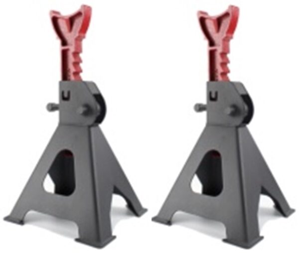 3 Ton Jack Stand (Pair)