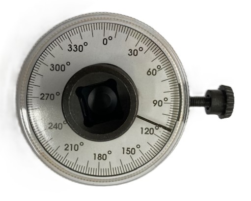 YZ-5014-1 Torque Angular – 1/2″