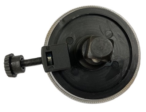 YZ-5014-2 Torque Angular – 1/2″