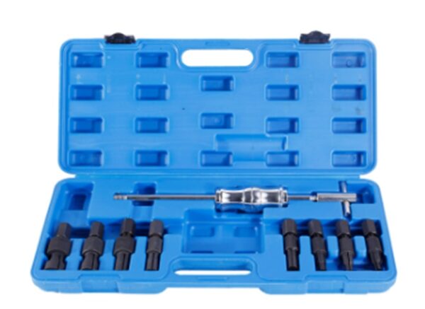 9pc Inner Bearing Filler