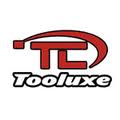 Tool House Ltd