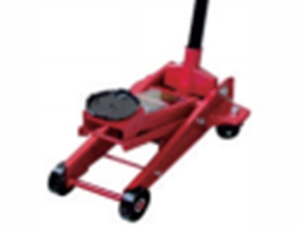 2.5 Ton Car Floor Hydraulic Jack